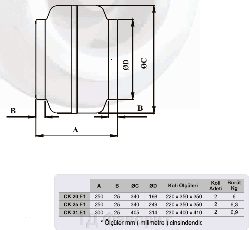 pic_5ded1f3a56775ec_1920x9000_1.png