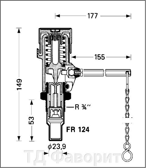 pic_5f5a3aacd6540d9_1920x9000_1.png