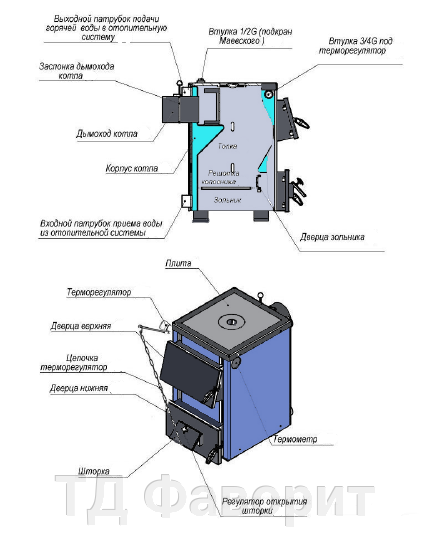 pic_5f5ea7194791427_700x3000_1.png