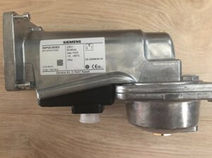 Siemens  SKP25.003E2