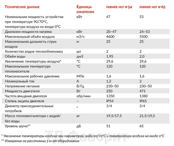 pic_65ffe48996950f1_700x3000_1.png