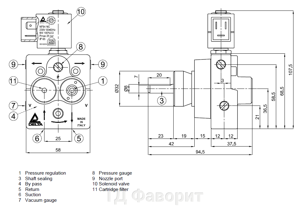 pic_67f259a2ef19daf_1920x9000_1.png