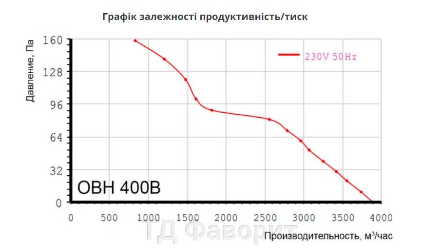 pic_680869e2ddffebf8f4ce85da58079028_1920x9000_1.png