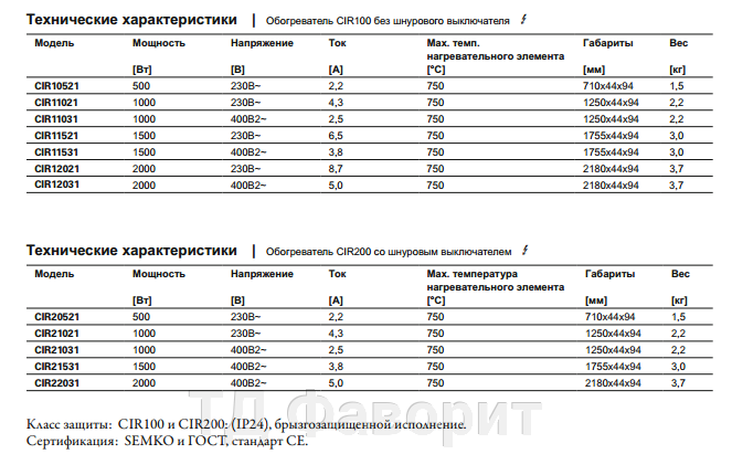 pic_6a171eef98c03a0_700x3000_1.png