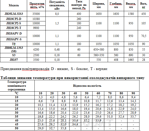 pic_6aaed80ce87525d_700x3000_1.png