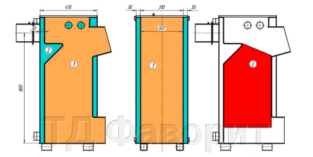 pic_6b00d70e012c141_700x3000_1.png