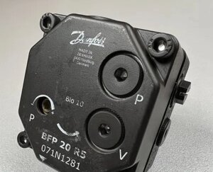 Danfoss BFP 20 R5 071N1281