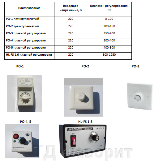 pic_6e9a9ed2cbd1251_700x3000_1.png