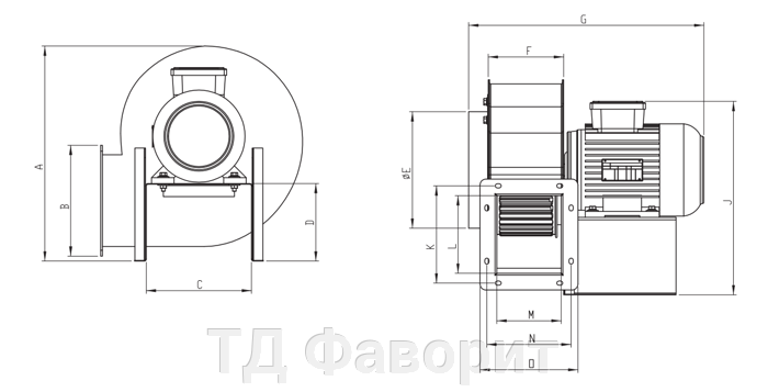 pic_6ed82cdf45c447e_700x3000_1.png