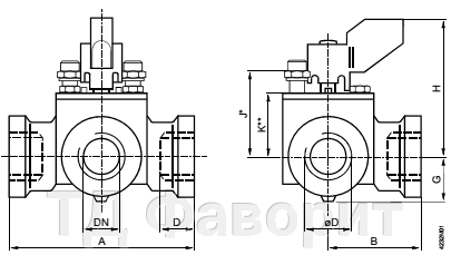 pic_6ffd5ee3d60f567_700x3000_1.png