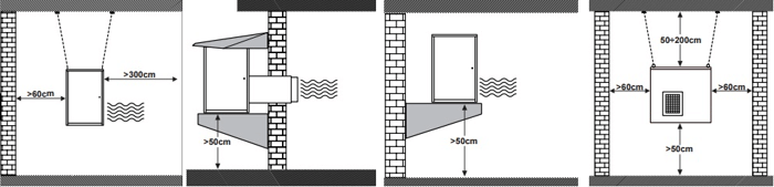 pic_707581906d4fde9_700x3000_1.png