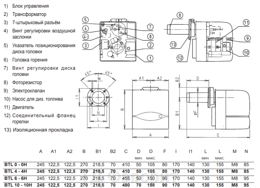 pic_71483bc7190663feac4a8511a3d2a766_1920x9000_1.png