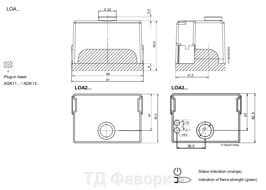 pic_72f2c50dfe31833_1920x9000_1.png