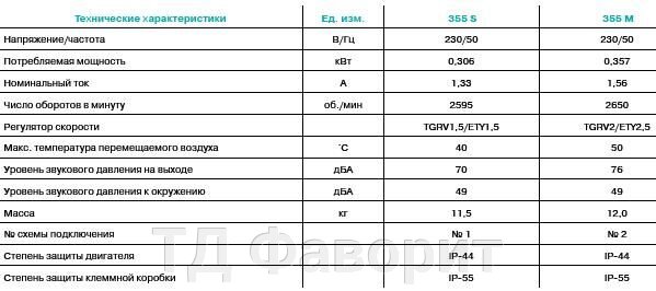 pic_79e9d5489df72d2_700x3000_1.jpg