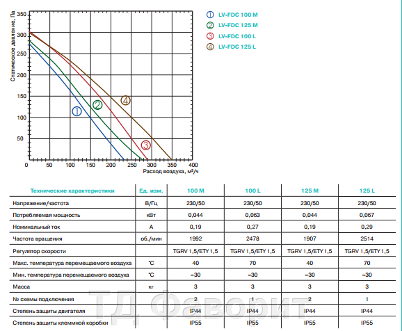 pic_7b5a66f83afaf89_700x3000_1.png