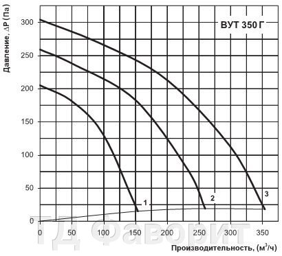 pic_7cd5afe038e58f3_700x3000_1.jpg