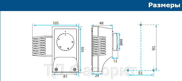 pic_7dce9804201abb418f5f39085be22587_1920x9000_1.png