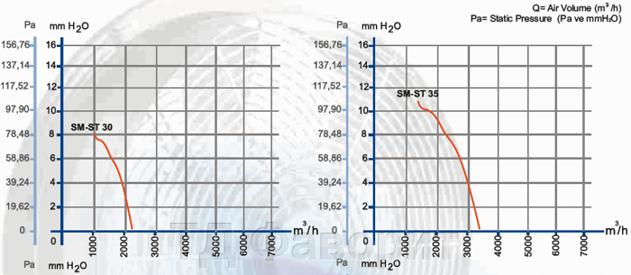 pic_7e528afeeb428a8_700x3000_1.png