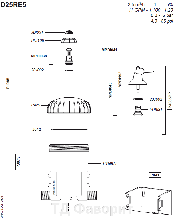 pic_7fc3b45b6bcc765dce411e4508d13d4d_1920x9000_1.png