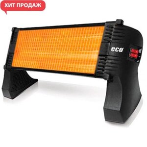 Обігрівач ECO Mini 1500