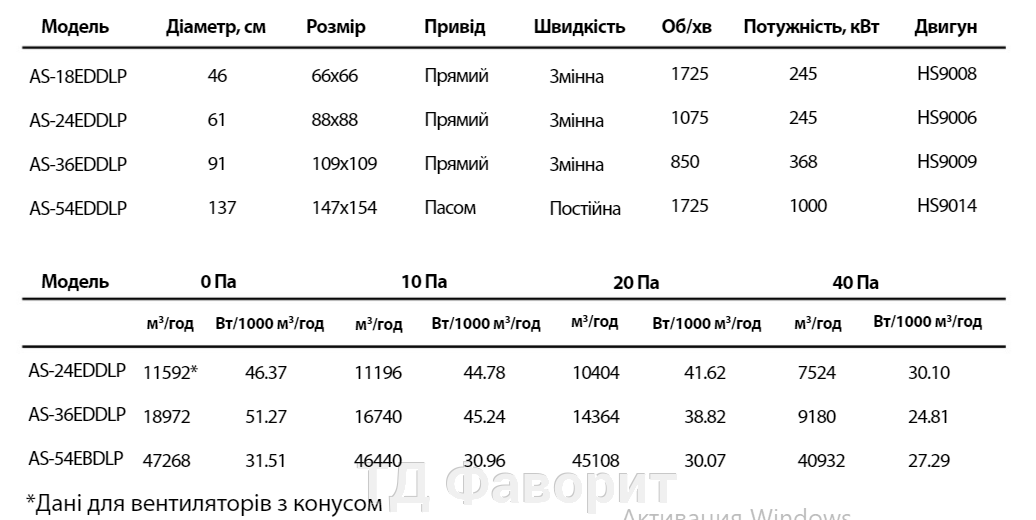 pic_84e27f99425055a215a8bb018ac48420_1920x9000_1.png