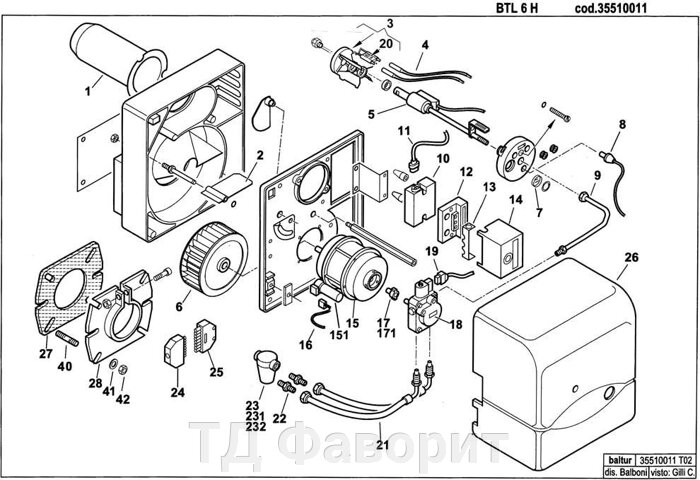 pic_8aabb7b3c3bf222_700x3000_1.jpg