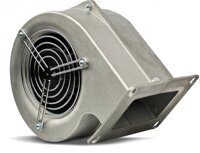 Centrifugal Fan Dundar CA