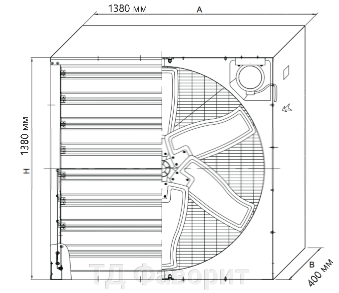 pic_8b6474b408a8b4d_1920x9000_1.png