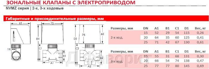 pic_8bedcbb8cdffe6a_700x3000_1.jpg