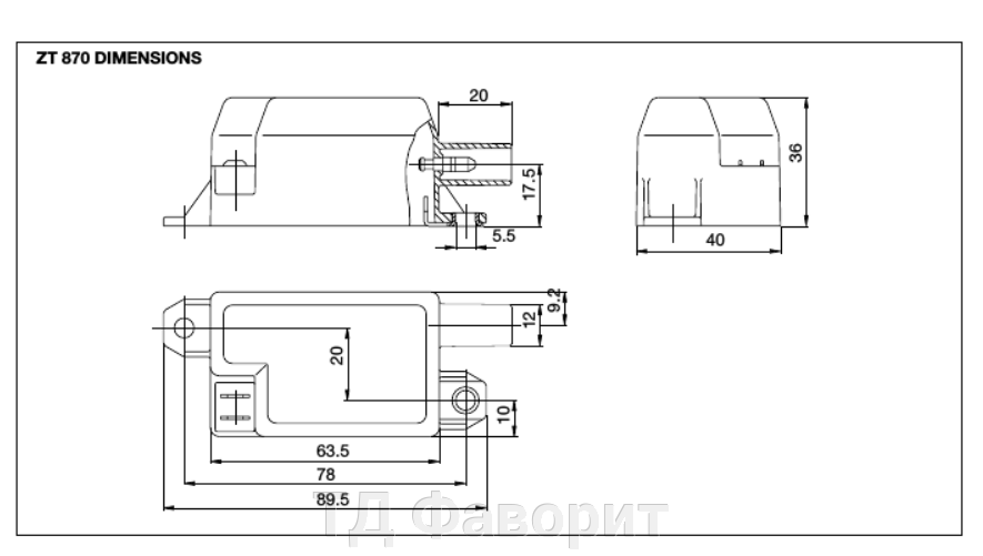 pic_91a318eefb1aafee0058128802343cc3_1920x9000_1.png