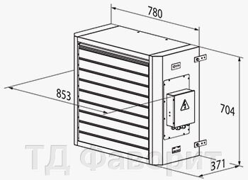 pic_95283d8ee57453f_700x3000_1.jpg