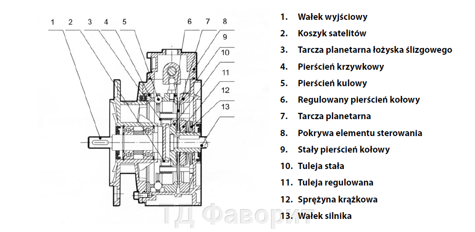 pic_956552316acb29ca0c895f414f445b7a_1920x9000_1.png