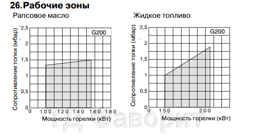 pic_96b6fc49f351040_700x3000_1.png