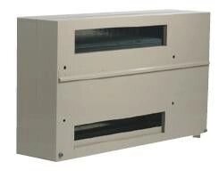 Осушувачі повітря Dantherm CDP 35T, CDP 45T, CDP 65T