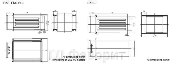 pic_998bd6d7b7a1734_700x3000_1.png