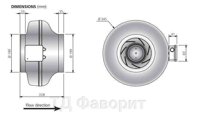 pic_9ce731c76364b26_700x3000_1.jpg