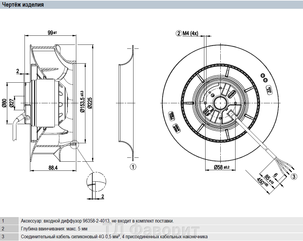 pic_a07a440f9a230a2221dbdebdc14165d1_1920x9000_1.png