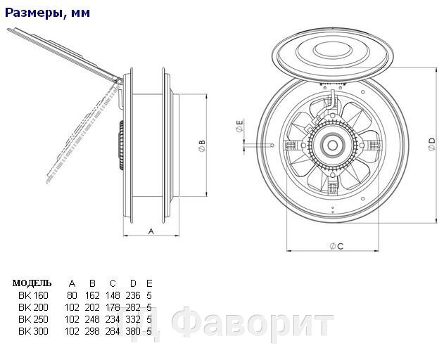 pic_a1187ee7f88d834_700x3000_1.jpg