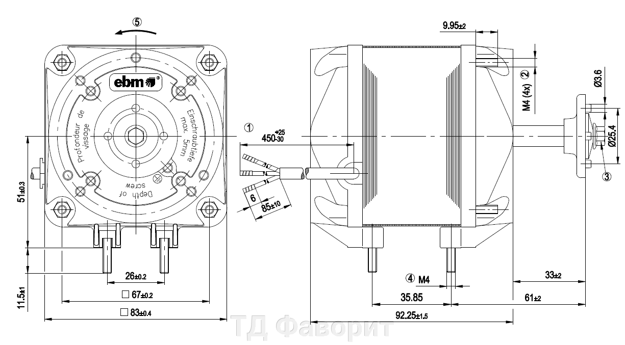 pic_a16ac87cdd2208c4668863e3b8ce461c_1920x9000_1.png