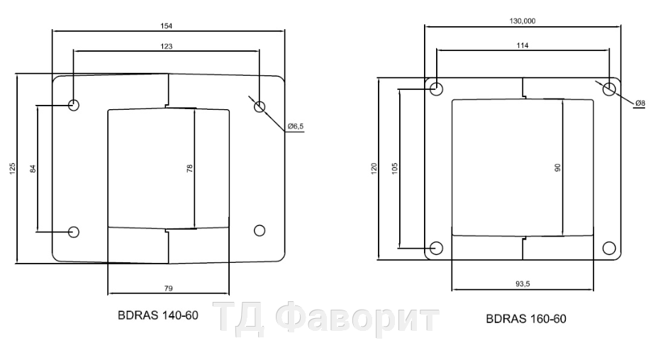 pic_a2cb0782f3a136db0dc7f78268f67dbe_1920x9000_1.png