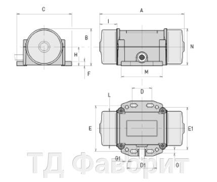 pic_a33ebe16215515d_700x3000_1.png