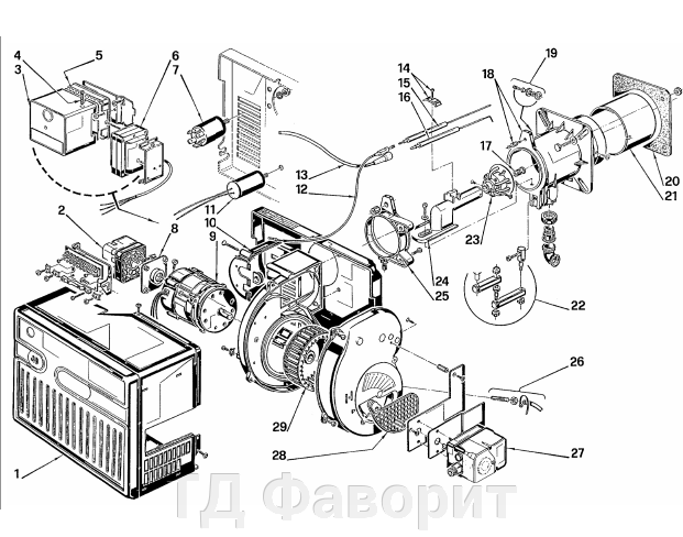 pic_a6e2746b6f08f32_700x3000_1.png