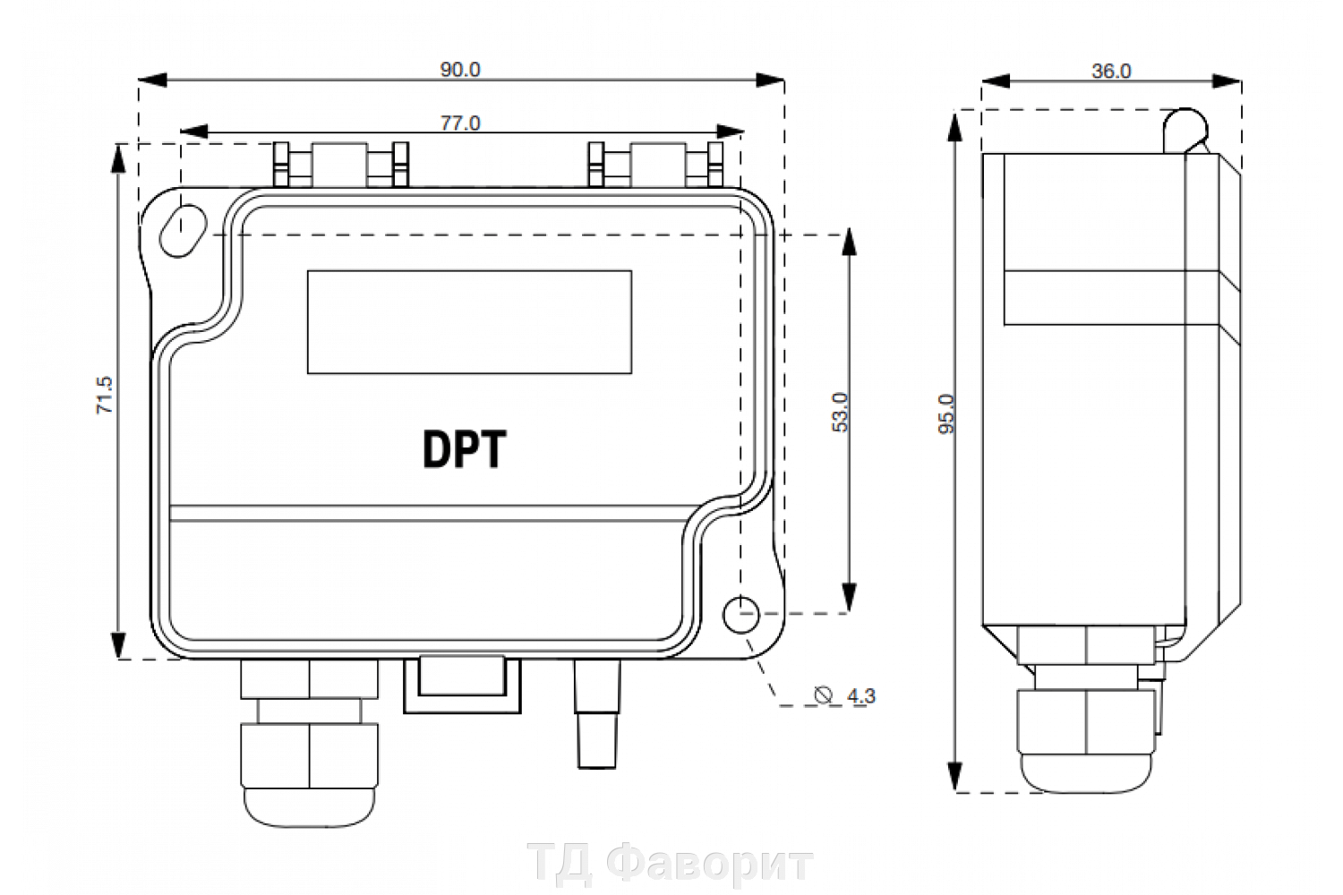 pic_a7d5e209bed363ef8c8bc85654813191_1920x9000_1.png