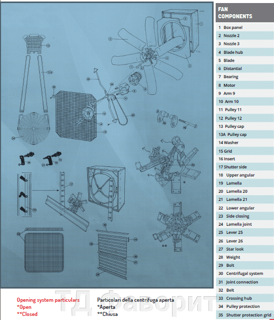 pic_ab30f7baa4a7aa6_700x3000_1.png