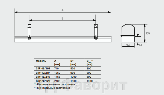 pic_ad24adb5bfea36e_700x3000_1.png