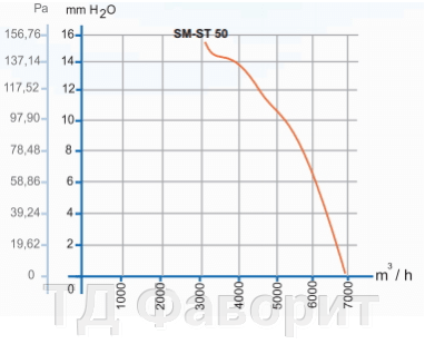 pic_b070b2442cfeded_700x3000_1.png