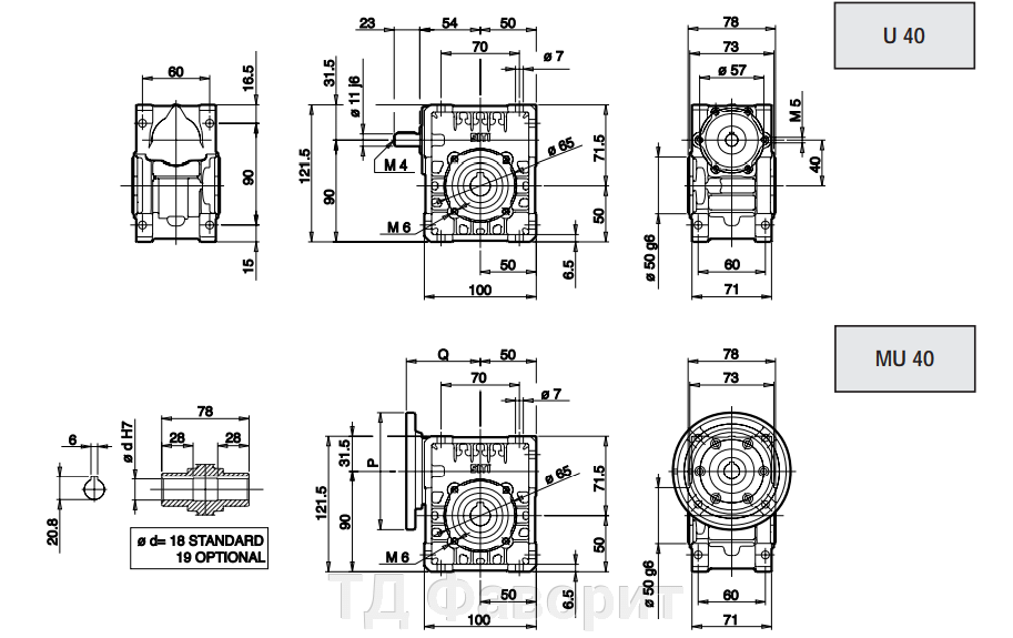 pic_b1adbb44e287cf098e8e918cd7512804_1920x9000_1.png