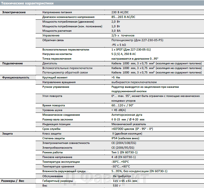 pic_b56451d56ed196d_700x3000_1.png