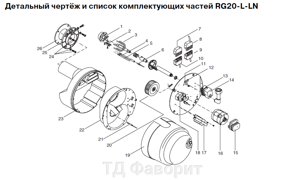 pic_bc8b8bca8af064f_1920x9000_1.png