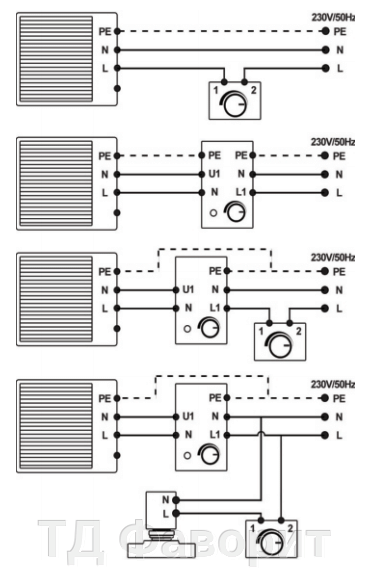 pic_bce8d0f3e60f354_700x3000_1.png